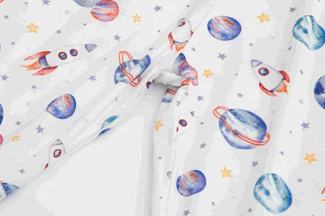 Baby Boys Pants