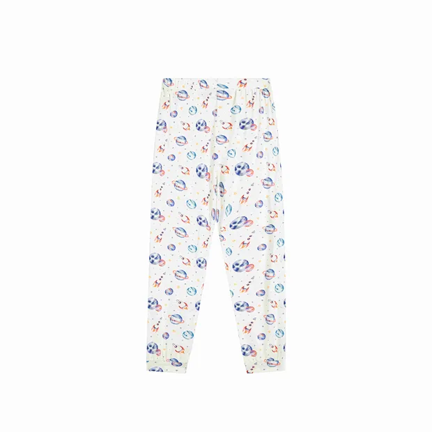 Baby T-Shirts